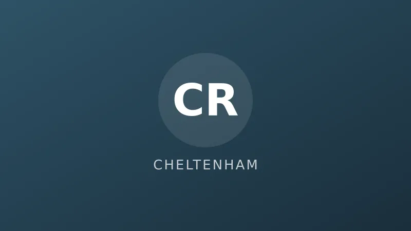 Cheltenham Running and Walking Club in Cheltenham