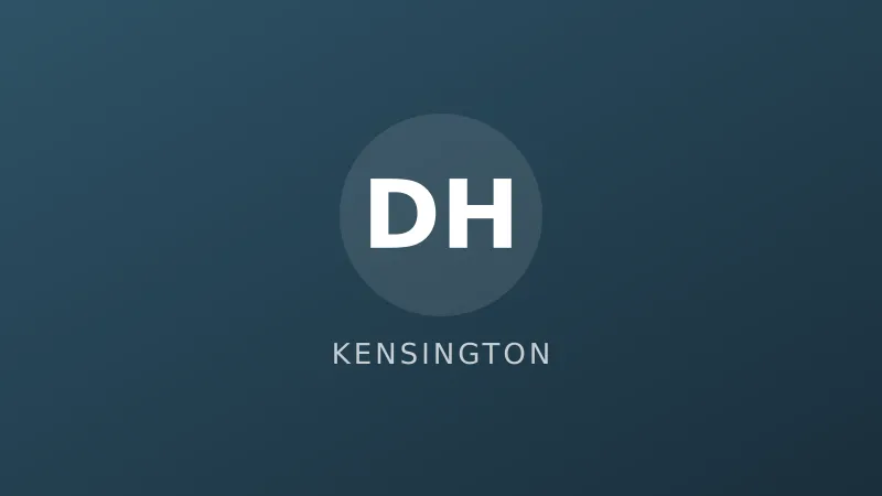 Decathlon High Street Kensington Sunday Run Club in Kensington
