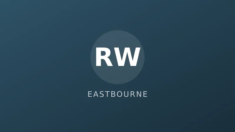 Run Wednesdays