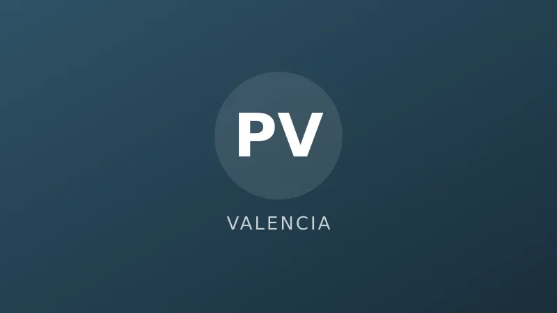 parkrun València (Turia)
