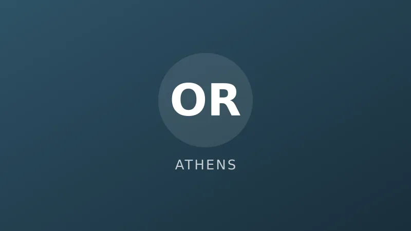 Offline Running Association