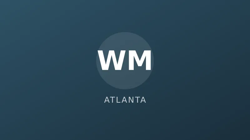 West Midtown Run Club