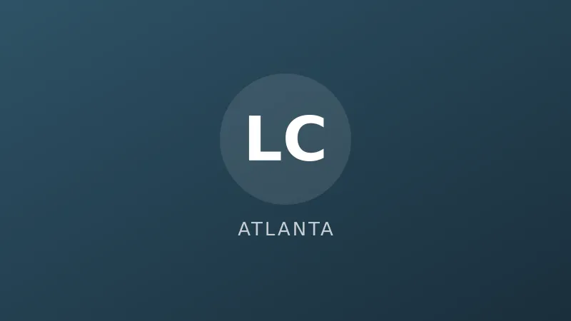 Los Corridos ATL