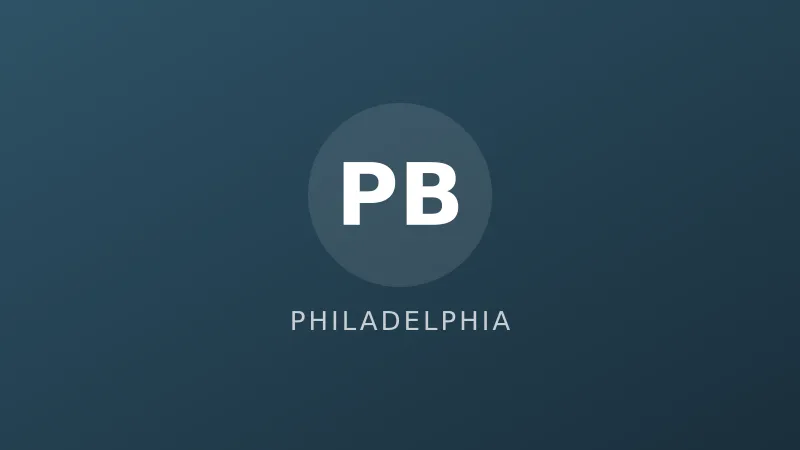 Point Breeze Runners in Philadelphia