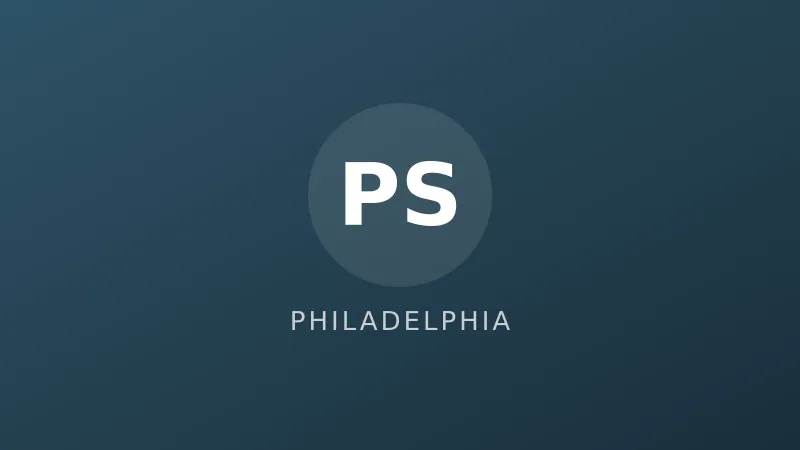 Philly Slow Girl Run Club in Philadelphia