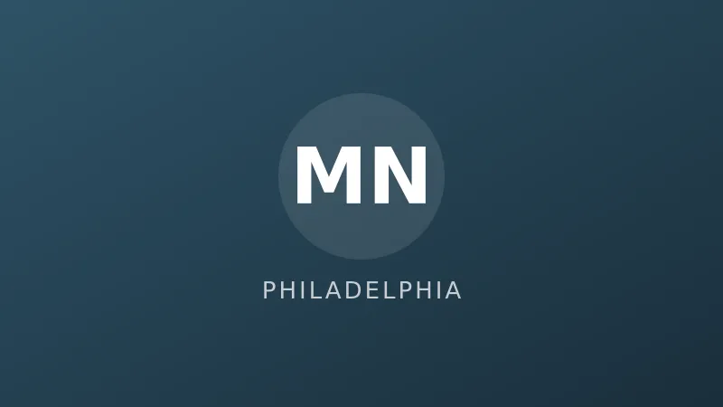Men's Night Run Club