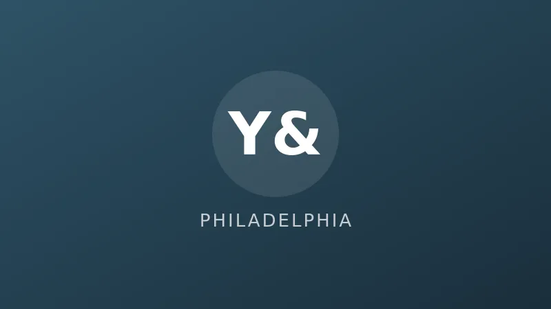 Young & Active Philly