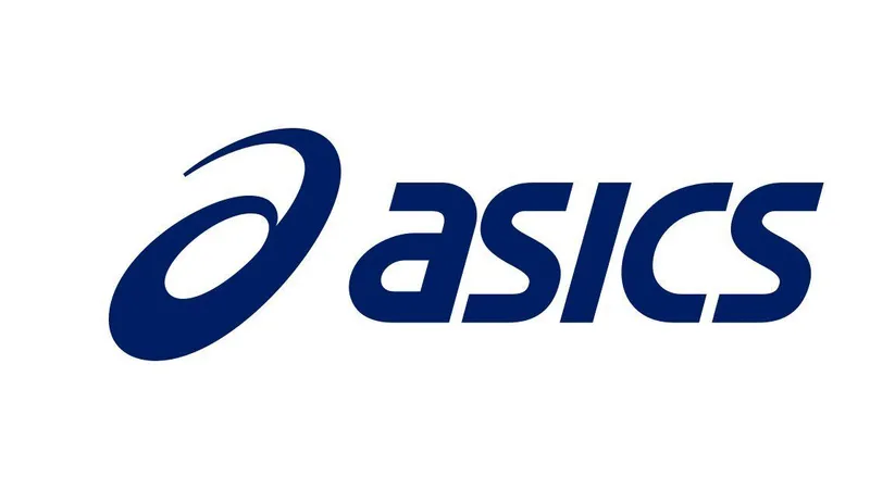 ASICS Running Club Philippines