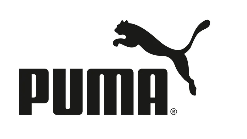 Puma Run Club Mumbai