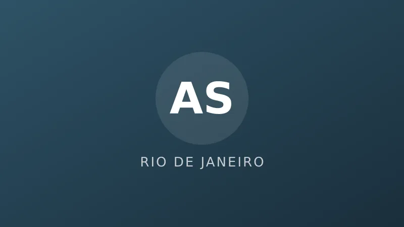 Alfa Sports Assessoria Esportiva