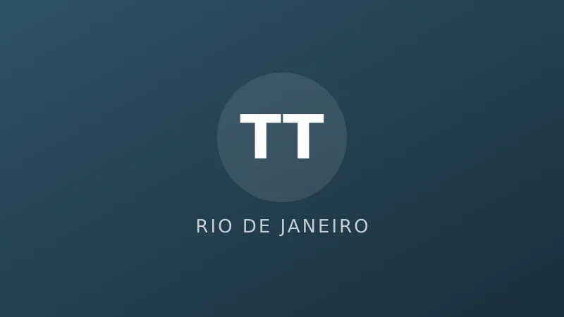 Torres Trail Run in Rio de Janeiro