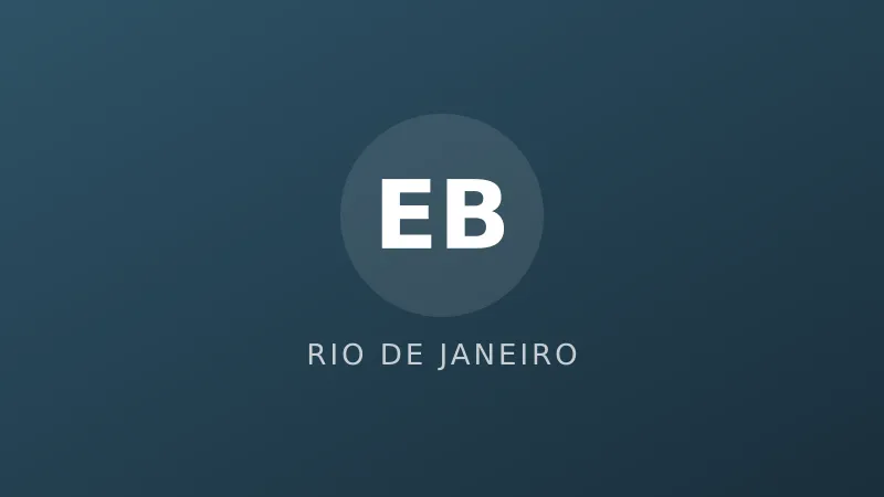 Equipe BLC