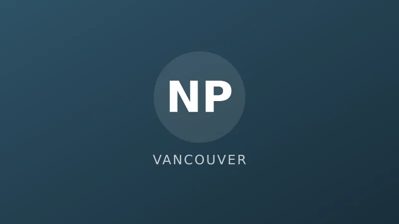 November Project Vancouver in Vancouver