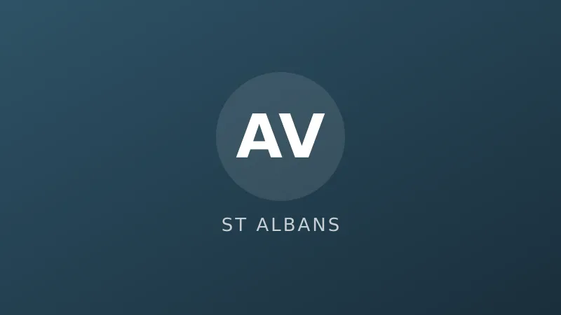 A Very Social Run Club in St Albans