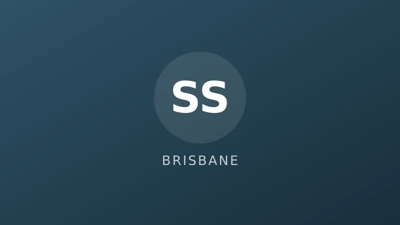 South Side Run Club in Brisbane