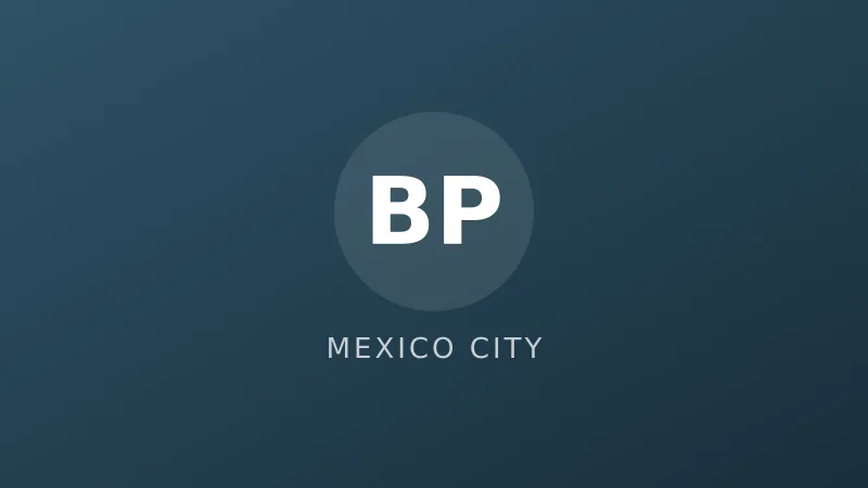 Benjamin Paredes Running (club/coaching)