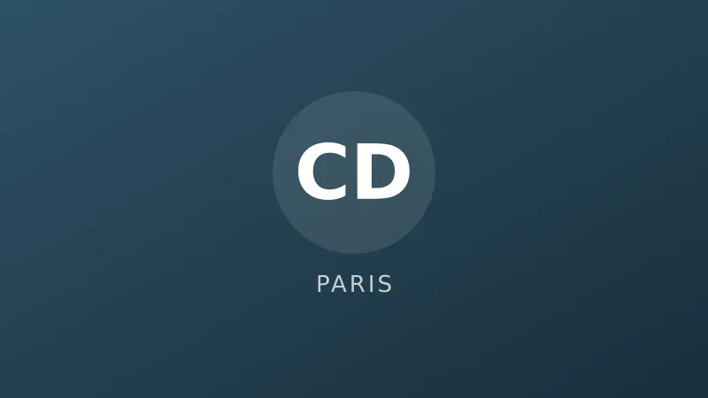 Club des Marathoniens de Paris