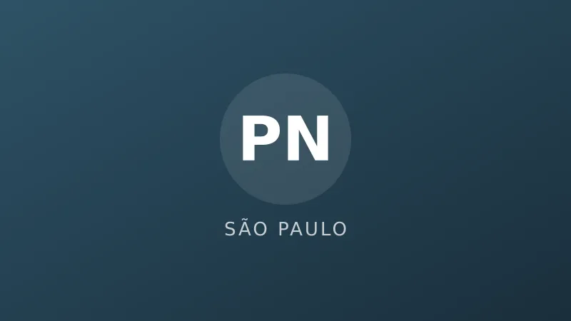 Passe na Frente