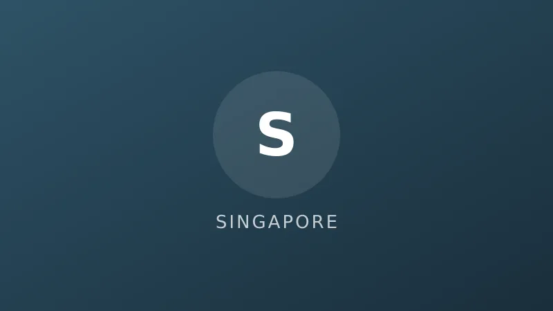 SSTARfitness in Singapore