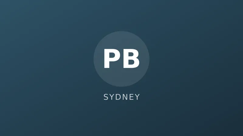 Peoples Biathlon Bondi in Sydney