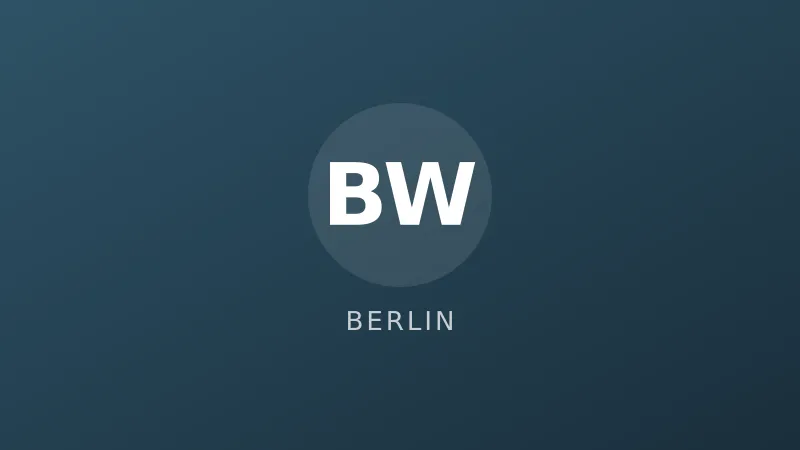 Black Women Run Berlin