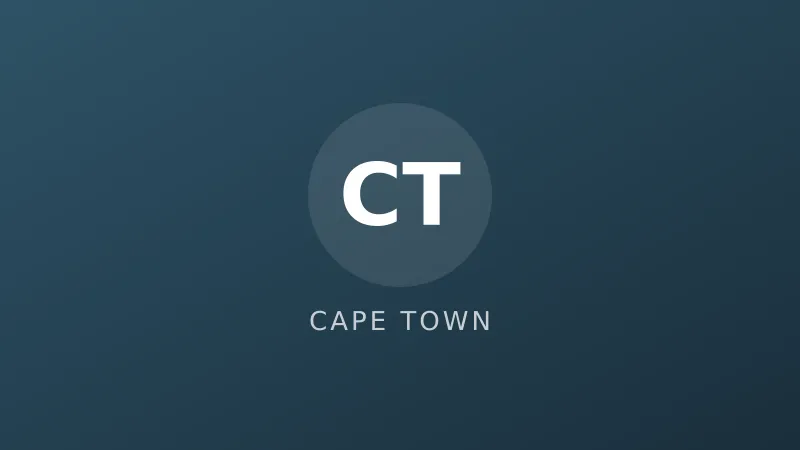 Community Track Club