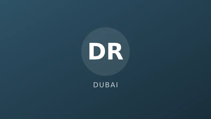 Dubai Run Club