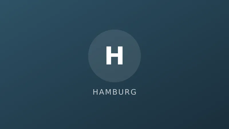 HanseaticRunClub