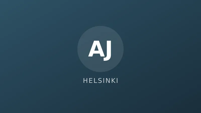 ASGK Juoksukerho