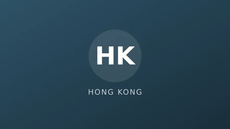 Hong Kong Distance Runners Club (HKDRC / 香港長跑會)