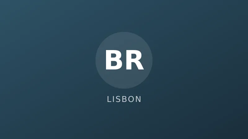 Belem Runners