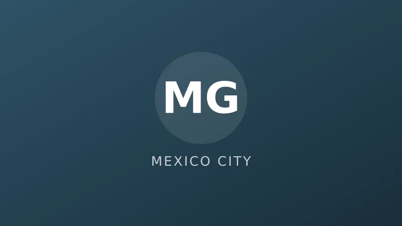 Mundo Garra / Garra Azteca