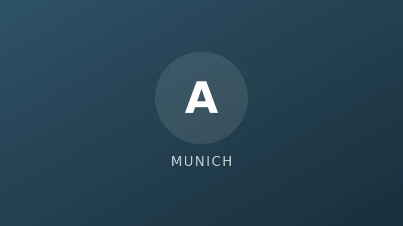 AntiSocialRunClub