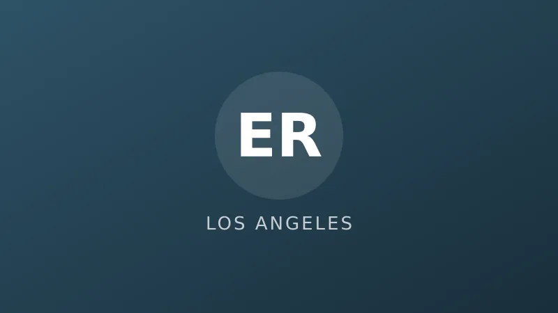 Eagle Rock Run Club