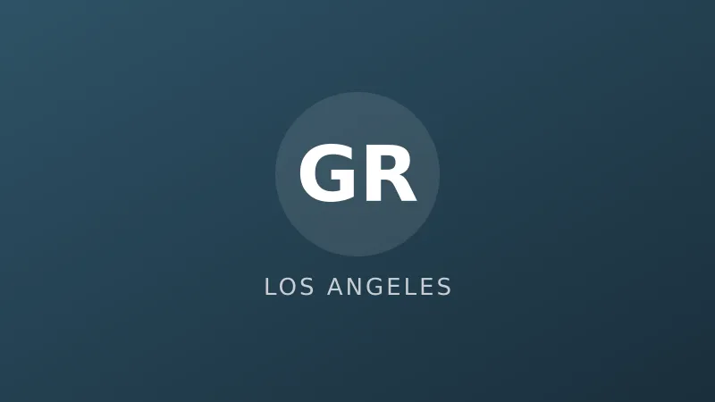 Glendale Run Club