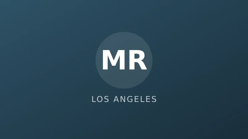 Mikkeller Running Club Los Angeles