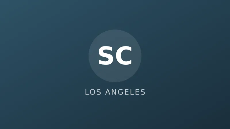 South Central Run Club in Los Angeles