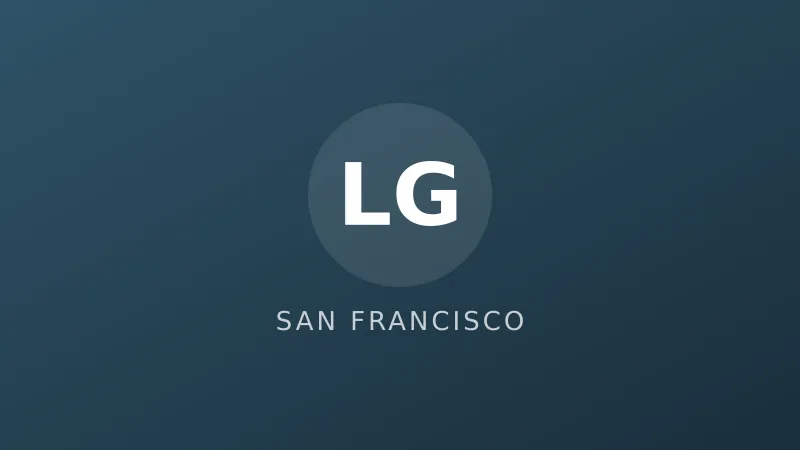 Lululemon Grant Ave Run Club
