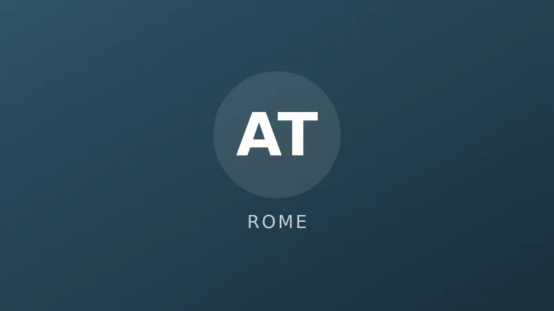 ASD Talenti Running Team Roma