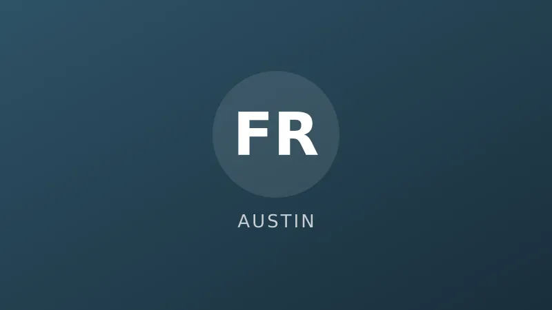 Fuego Run Club in Austin