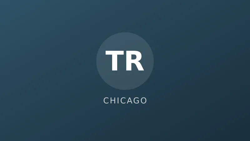 Tortugas Run Club in Chicago