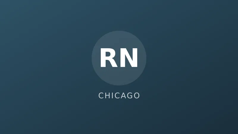 River North Run Club in Chicago
