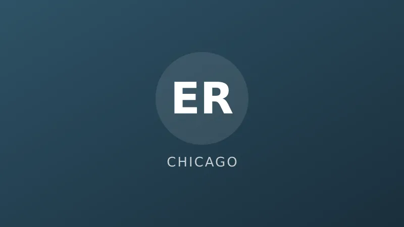 Evanston Running Club in Chicago