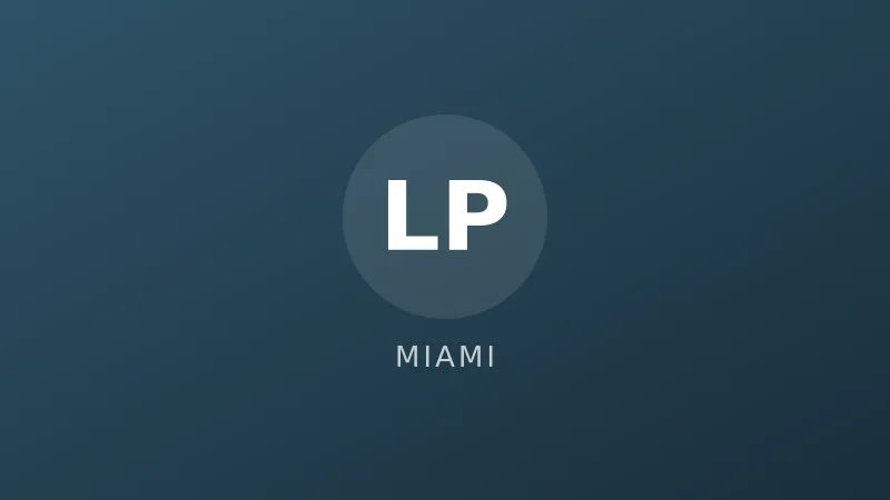 Lululemon Project: Run Miami in Miami