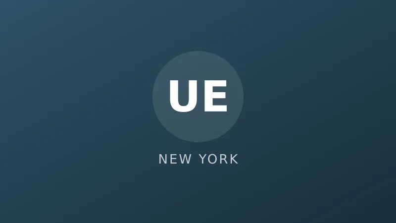 Upper East Side Run Club