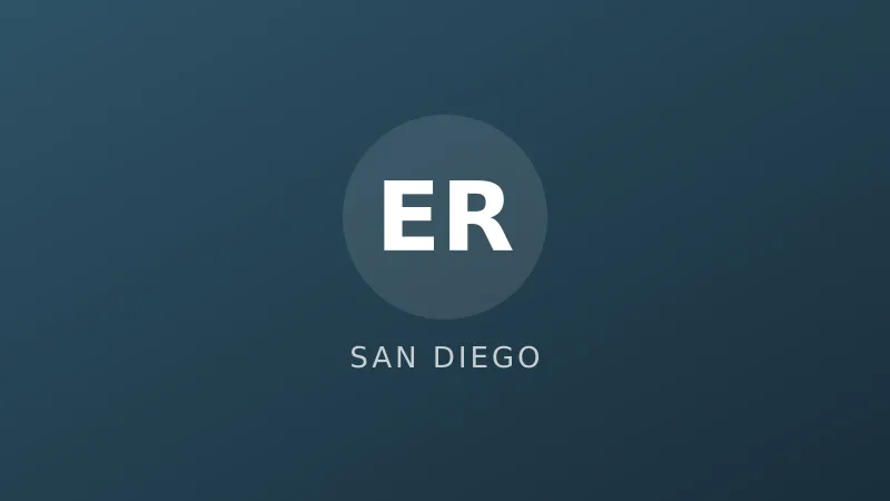 Encinitas Run Club in San Diego