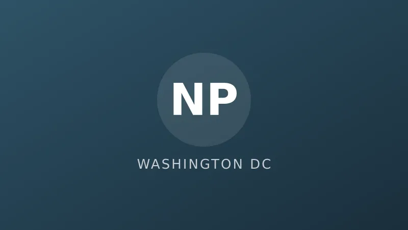 November Project DC in Washington DC