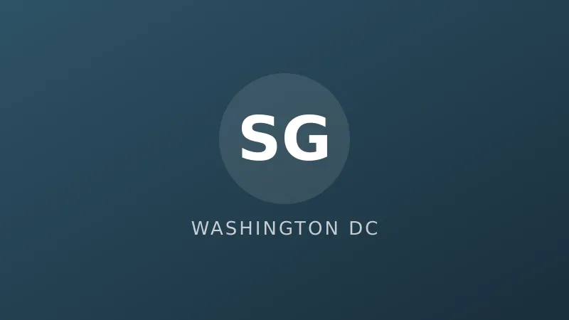 Slow Girls Run Club DC in Washington DC