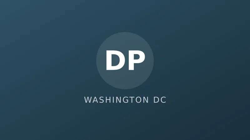 DC Pynk Run Club in Washington DC