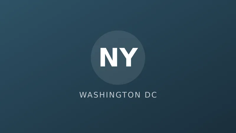Navy Yard Running Club in Washington DC